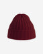 Sustainable Beanie