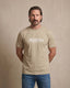 Montavor Western Wear Logo