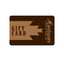 Montavor E-Gift Card
