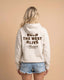 Keep The West Alive Hoodie