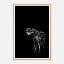 21d2bf3d-aebf-49d6-89d6-3acf83190edb