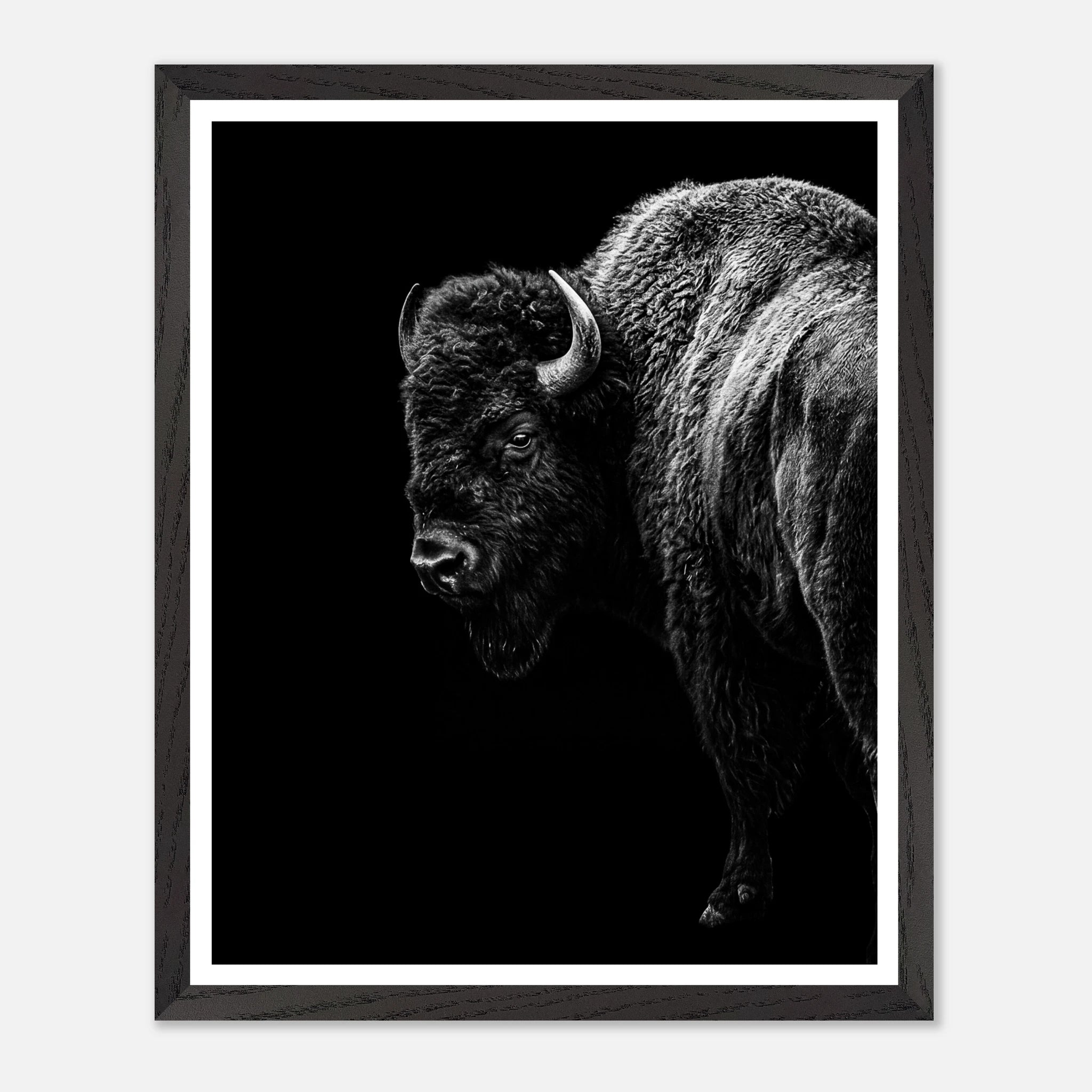 8bd5c5f4-80d9-41e5-80e9-321e3b9586da