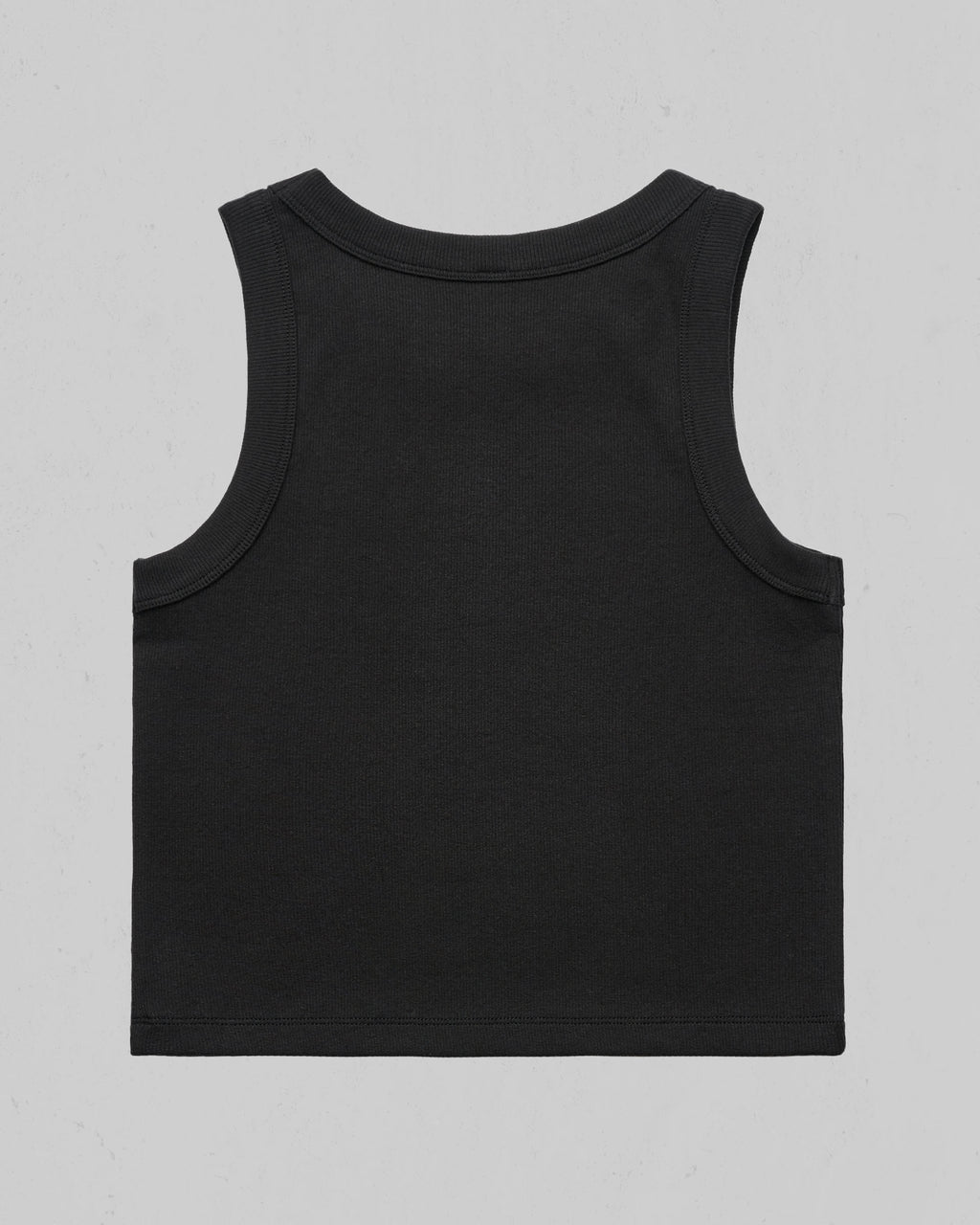 Cowboys Backroad Crop Tank