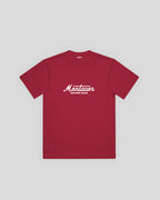 Montavor Western Wear Logo