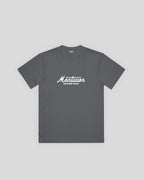 Montavor Western Wear Logo