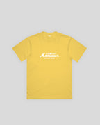 Montavor Western Wear Logo