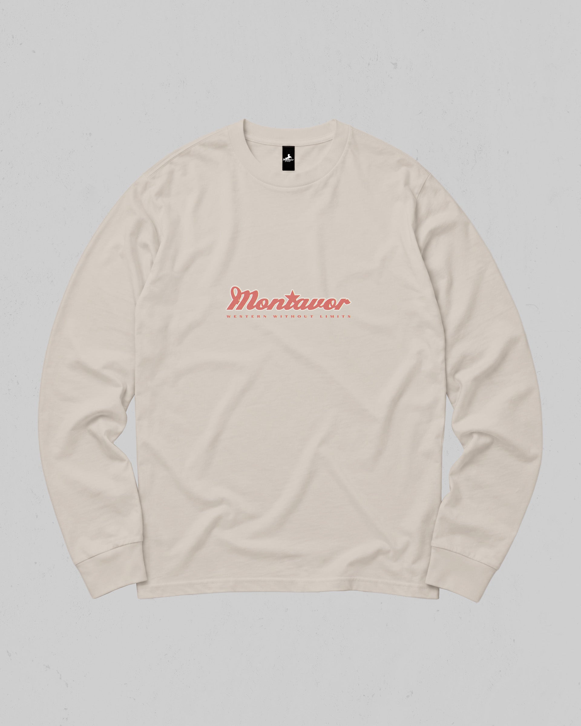 American Eagle Long Sleeve T-Shirt Secondary image