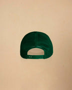 Built For Trouble Trucker Cap