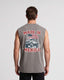 Made in Merica Tank