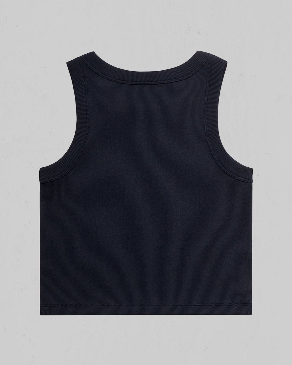 Cowboys Backroad Crop Tank