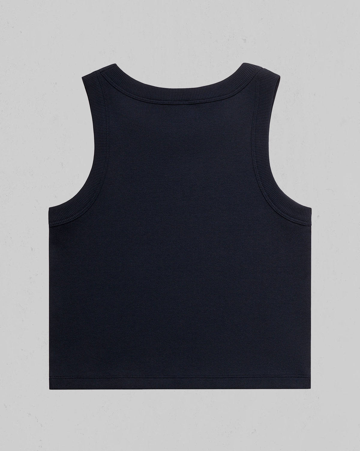 Cowboys Backroad Crop Tank