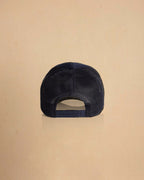 Built For Trouble Trucker Cap