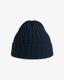 Sustainable Beanie