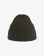 Sustainable Beanie