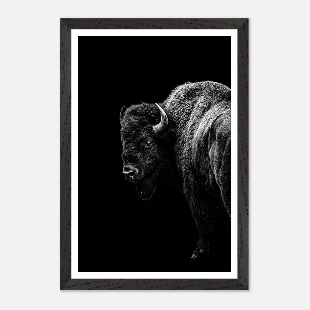b7939dac-b82f-434b-a307-7940e1935e72