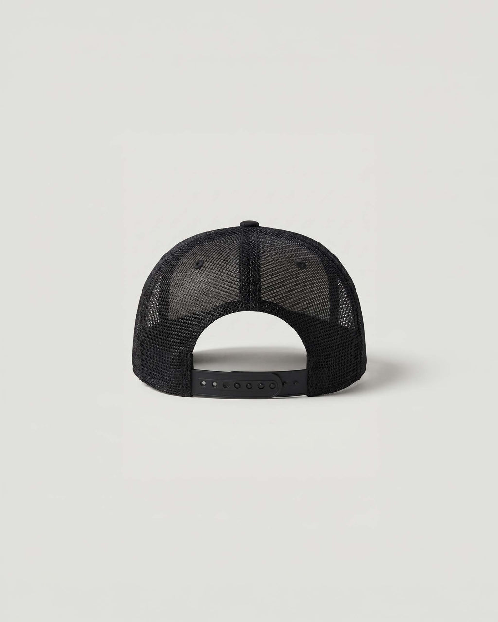 Keep The West Alive Cap
