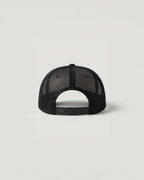 Keep The West Alive Cap