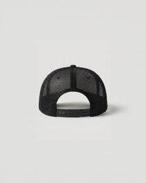Keep The West Alive Cap