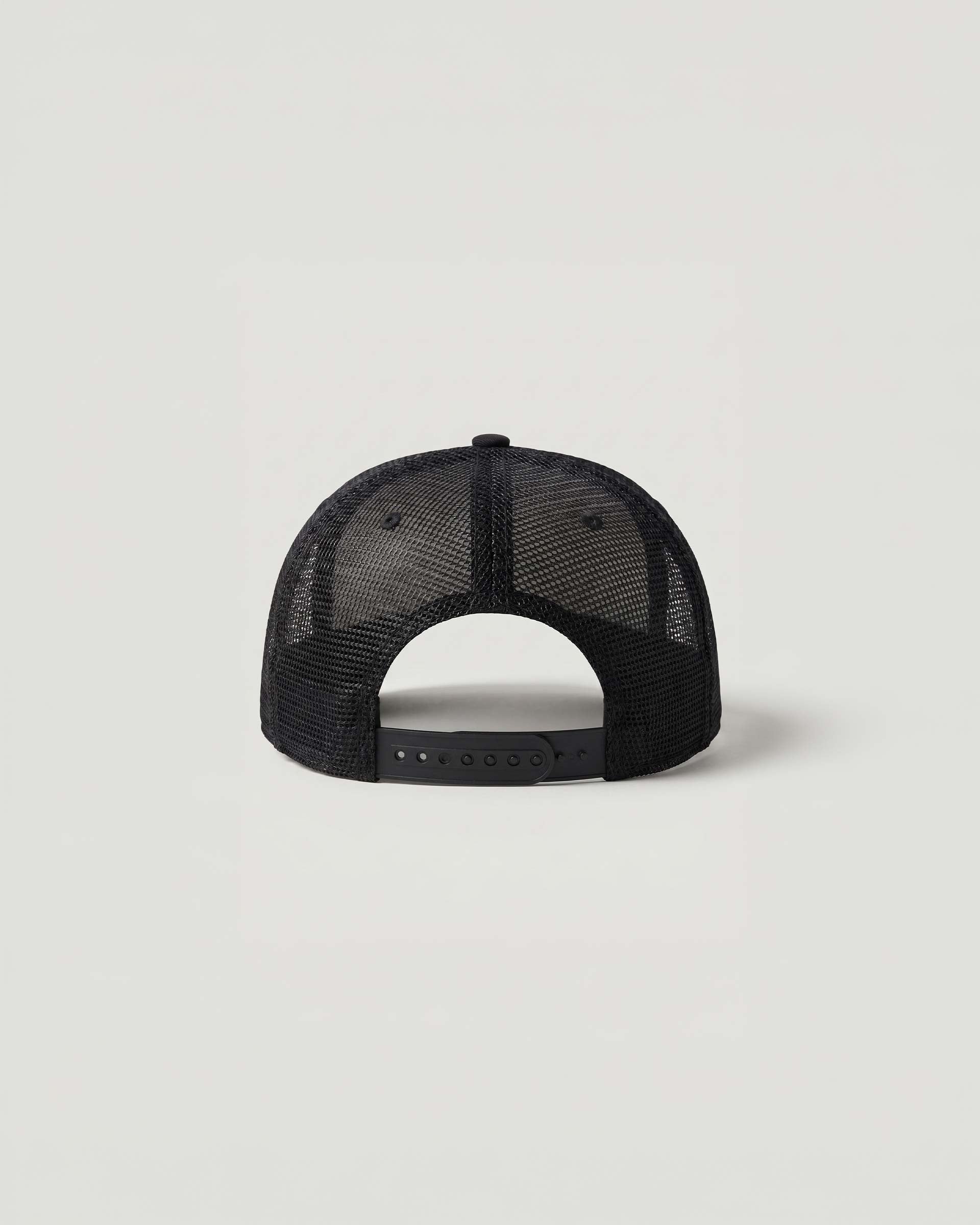 Keep The West Alive Cap