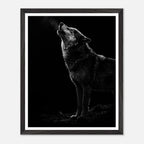 cbb13a29-f4be-4020-847f-3c5847c6db76