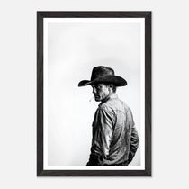 efcaa4cd-66b4-471a-b4f4-72b45beb96e0