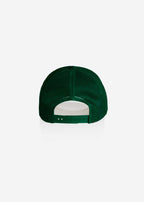 Nash Foam Trucker Cap