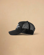 Keep The West Alive Cap