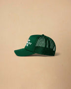 Keep The West Alive Cap