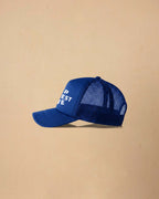 Keep The West Alive Cap