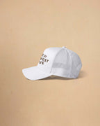 Keep The West Alive Cap