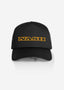 Nash Foam Trucker Cap